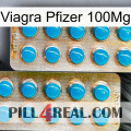 Viagra Pfizer 100Mg new08